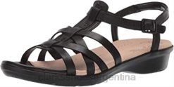 Clarks mujer Sandalia Clarks Loomis Katey para mujer. BPDZ201970