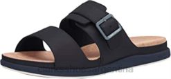 Clarks mujer Sandalia Clarks Step June Tide para mujer BPDZ2056
