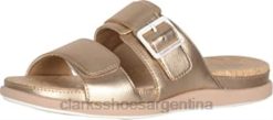 Clarks mujer sandalias clarks step june para mujer BPDZ20484