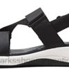 Clarks mujer sandalias planas mira sun para mujer clarks BPDZ20276