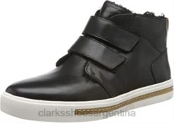 Clarks mujer un maui mid clarks BPDZ201725
