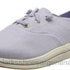 Clarks mujer zapatillas brinkley ave mujer lila clarks BPDZ201310 lila