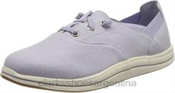 Clarks mujer zapatillas brinkley ave mujer lila clarks BPDZ201310 lila