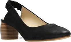 Clarks mujer zapato clarks gracia allegra mujer BPDZ20860