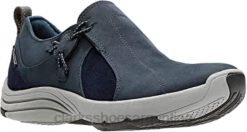 Clarks mujer Zapato clarks wave river para mujer BPDZ201665