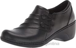 Clarks mujer zapatos clarks channing haley mujer BPDZ201269