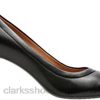 Clarks mujer zapatos clarks chryssa ari para mujer BPDZ201412