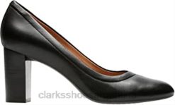 Clarks mujer zapatos clarks chryssa ari para mujer BPDZ201412