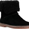 Clarks mujer zapatos clarks draty haze para mujer BPDZ202663