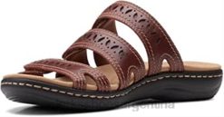 Clarks mujer zapatos clarks laurieann dee para mujer BPDZ2071