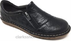 Clarks mujer zapatos clarks tamitha cattura para mujer BPDZ202975