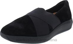 Clarks mujer zapatos clarks tawnia band para mujer BPDZ20132