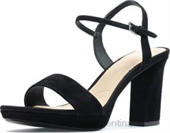 Clarks mujer zapatos clarks vista mujer BPDZ202748