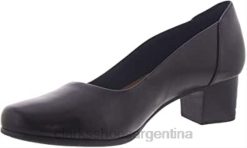 Clarks mujer zapatos de salón clarks chartli diva para mujer BPDZ20133