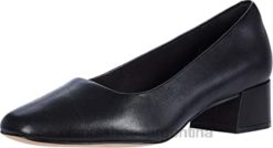 Clarks mujer Zapatos de salón clarks sheer35 para mujer BPDZ202850