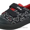 Clarks niños Clarks niño negro colección disney zapatos casual city guante t BPDZ202217 negro