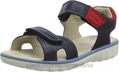 Clarks niños recorrer surf k clarks BPDZ20887