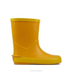 Clarks niños tarri run niño clarks amarillo BPDZ205781 amarillo