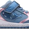 Clarks niños Zapatillas acuáticas flex niño piel lue clarks BPDZ201700