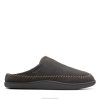Clarks unisexo amigo pared gris clarks gris BPDZ206701 gris
