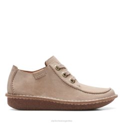 Clarks unisexo arena divertida ny sueño arena clarks BPDZ205108 arena