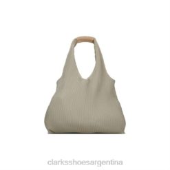 Clarks unisexo arte neutral de clarks tornolo BPDZ204315 neutral