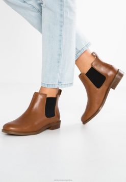 Clarks unisexo botines taylor brillo clarks BPDZ207071 bruno