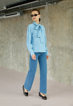 Clarks unisexo clarks cuñas negras BPDZ206972 negro