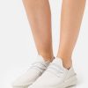 Clarks unisexo clarks orig- zapatillas blancas BPDZ206898 blanco
