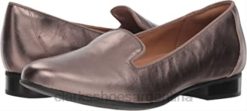 Clarks unisexo clarks un rubor BPDZ202929