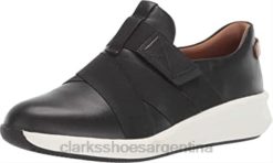 Clarks unisexo correa clarks un rio BPDZ20370