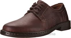 Clarks unisexo kyros placasual oxfords clarks BPDZ202599