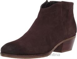Clarks unisexo mila mito clarks BPDZ201605