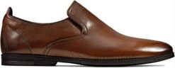 Clarks unisexo otoro clarks BPDZ202908
