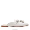 Clarks unisexo pure2 trim blanco clarks blanco BPDZ206471 blanco
