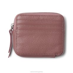 Clarks unisexo roslyn rosa pequeña rosa clarks BPDZ205397 rosa