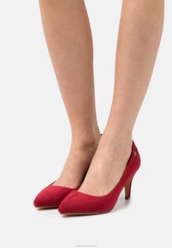 Clarks unisexo tacones clasicos clarks bugambila BPDZ207034 bugambila