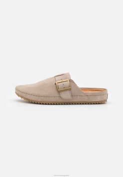 Clarks unisexo zapatillas brookleigh mule clarks arena BPDZ206951 arena
