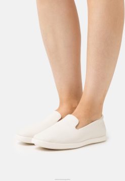 Clarks unisexo zapatillas clarks ace lite blancas BPDZ206932 blanco